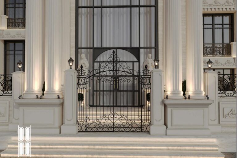ClassicVilla-4