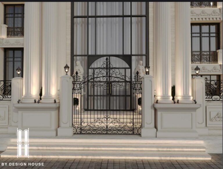 ClassicVilla-4