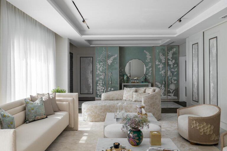 AlMurjan-Residence-1-1